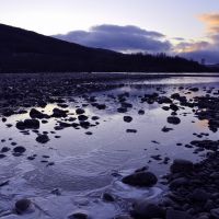 Photo - savage scotland photography