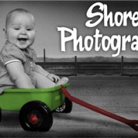 Photo - Shore Photography