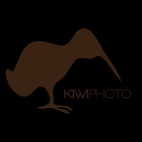 Photo - Kiwiphoto