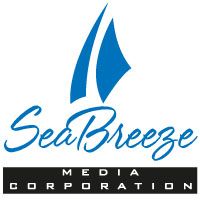 Photo - Seabreeze Media Corporation