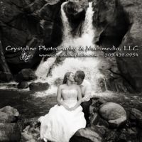 Photo - Crystaline Photography & Multimedia