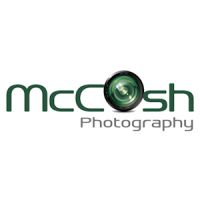 Photo - McCosh Photography