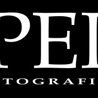 Photo - Operà Fotografia