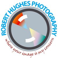 Photo - Robert Hughes Photography