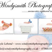 Photo - Windysmith Photography