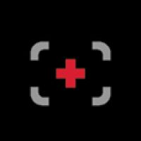 Photo - International Rescue