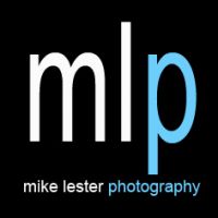 Photo - Mike Lester Photography