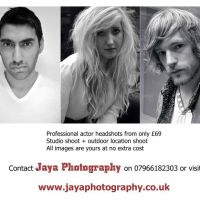 Photo - jayaphotography.co.uk