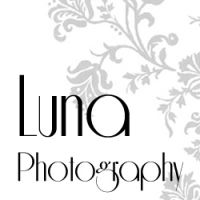 Photo - Luna Photography