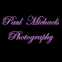 Photo - Paul Michaels Photography