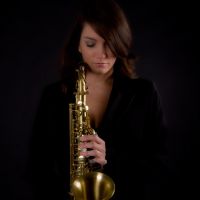 Photo - touchstone photography