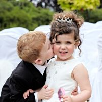 Photo - www.weddingbellphoto.co.uk
