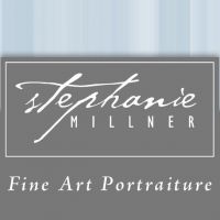 Photo - Stephanie Millner Photography