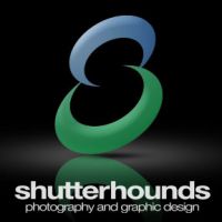 Photo - Shutterhounds Photography and Graphic Design