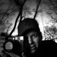 Photo - Brian Peterson