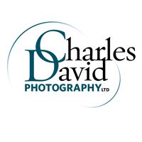 Photo - Charles David Photography Ltd