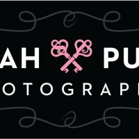 Photo - Sarah Pukin Photograpy