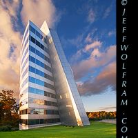 Photo - Wolfram's Architectural Photography
