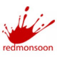 Photo - Redmonsoon Events