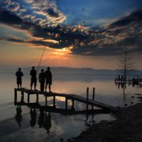 Photo - FOTO DOJRAN