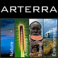 Photo - Arterra Picture Library