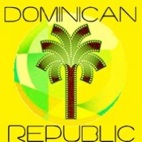 Photo - Dominican Republic Photography Support