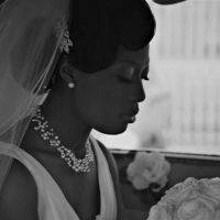 Photo - Urban Bridesmaid Photography