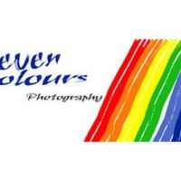 Photo - Seven Colours Photography