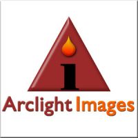 Photo - Arclight Images