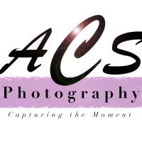 Photo - ACS Photography