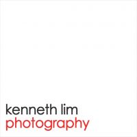 Photo - kenneth lim photography