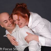 Photo - Soft Focus Studio