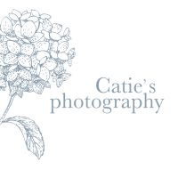 Photo - Catie's Photography