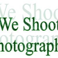 Photo - We Shoot