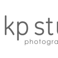 Photo - kp studios