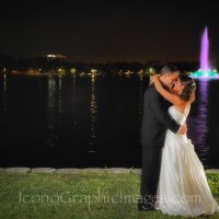 Photo - IconoGraphicImages