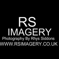 Photo - RS IMAGERY
