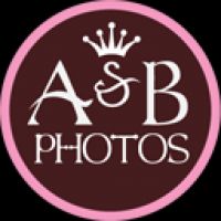 Photo - A & B Photos