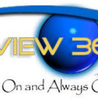 Photo - OnView 360