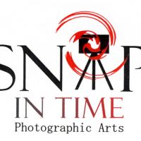 Photo - Snap In time Photography