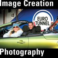 Photo - Image Creation Photography Ltd