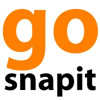 Photo - Gosnapit