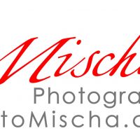 Photo - Mischa Photography