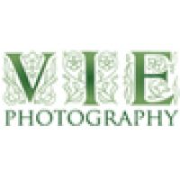 Photo - Vie-Photography