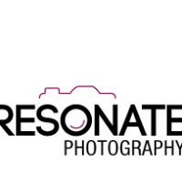 Photo - Resonate Photography