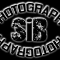Photo - SiB Photography