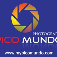 Photo - PICO MUNDO PHOTOGRAPHY