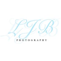 Photo - LJB Photography