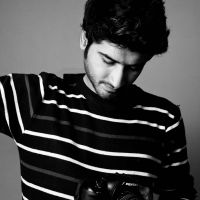 Photo - Chandan Pirzada