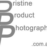 Photo - Pristine Product Photography
